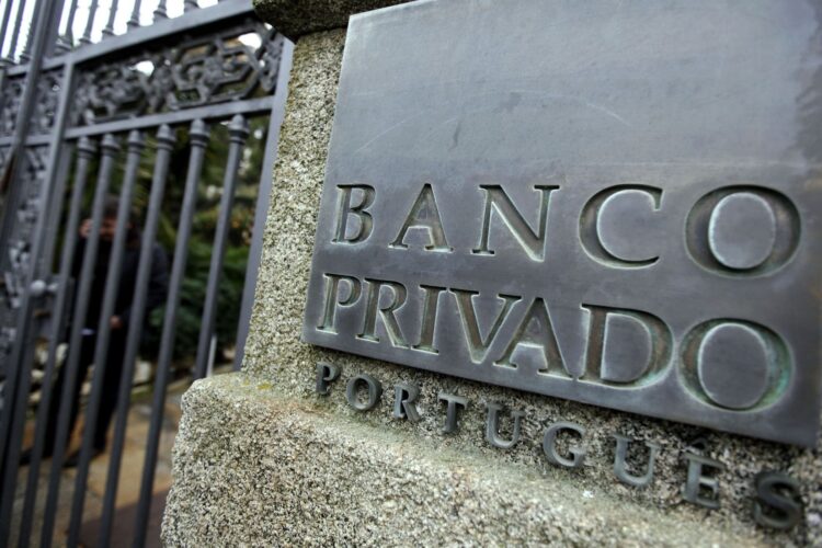 Caso BPP. Mulher de Rendeiro tem cinco dias para entregar obras de arte e Abel Marques, secretário-geral da ANTRAL, é o novo advogado 11 Caso BPP. Mulher de Rendeiro tem cinco dias para entregar obras de arte e Abel Marques, secretário-geral da ANTRAL, é o novo advogado