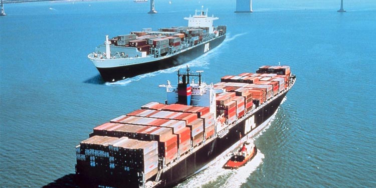 FMI/Previsões. Países lusófonos retomam crescimento, só Angola fica no "vermelho" 11 FMI/Previsões. Países lusófonos retomam crescimento, só Angola fica no "vermelho"