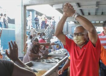 deixa José Maria Neves