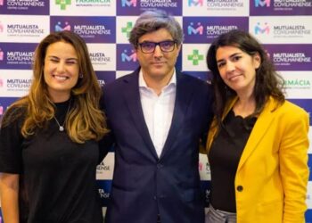 do Projeto Casa Moura