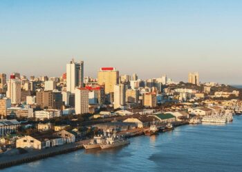 Moçambique. Empresários da CPLP exigem medidas contra raptos no país