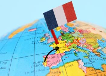 França. Exilados portugueses mostram o seu papel na história do país