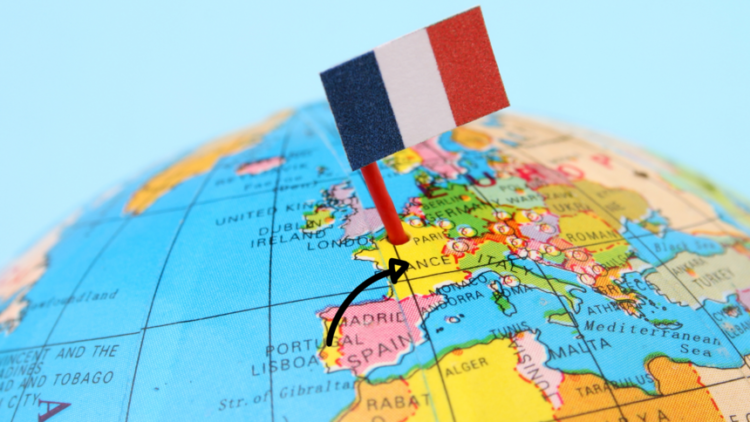 França. Exilados portugueses mostram o seu papel na história do país 11 França. Exilados portugueses mostram o seu papel na história do país