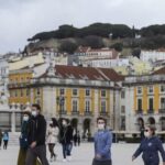Portugal conquista 26 prémios europeus de Turismo 17 lisboa