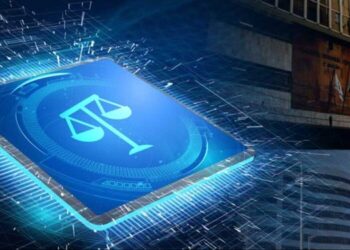 Países de língua portuguesa e espanhola lançam plataforma informática Iber@