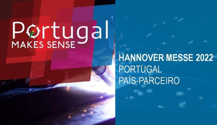 Alemanha. Portugal é país-parceiro da Hannover Messe 2022 11 Alemanha. Portugal é país-parceiro da Hannover Messe 2022