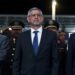 Cabo Verde espera “bom acordo” para novo programa de cooperação com Portugal 22 vice-primeiro-ministro cabo-verdiano, Olavo Correia
