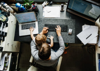 Alterações ao teletrabalho discutidas e votadas esta semana