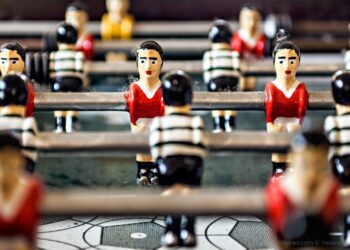 Foto: Olhares @Helena Lucas