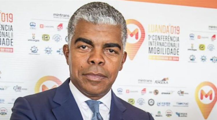 Angola. Ministro dos Transportes visita Cabo Verde com foco na retoma da cooperação no sector dos transportes 11 Angola. Ministro dos Transportes visita Cabo Verde com foco na retoma da cooperação no sector dos transportes