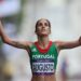 Atletismo é o segundo desporto preferido dos portugueses