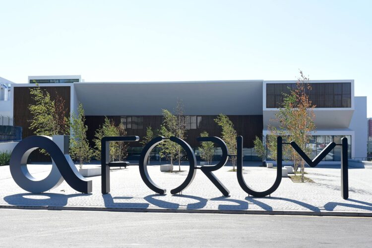 Braga acolhe 2º Fórum da Cooperação Municipalista da Lusofonia