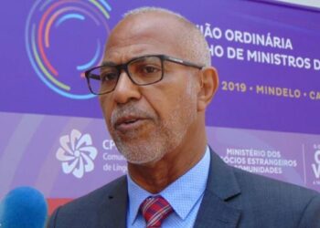 Brasil. Interesse no Acordo de Mobilidade “é um estímulo” para outros da CPLP