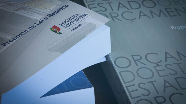 Bruxelas. Mesmo com OE e PRR, retoma de Portugal cai para metade entre 2022 e 2023 11 Bruxelas. Mesmo com OE e PRR, retoma de Portugal cai para metade entre 2022 e 2023