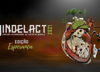 Mindelact arranca em Cabo Verde com 67 espetáculos