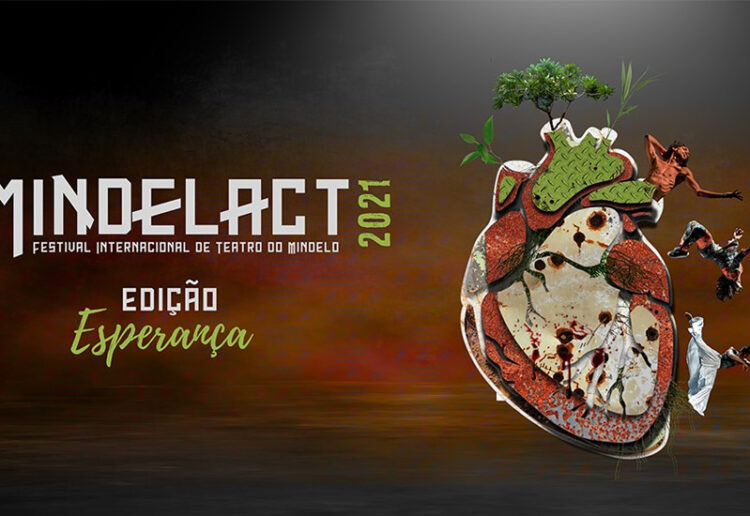 Mindelact arranca em Cabo Verde com 67 espetáculos