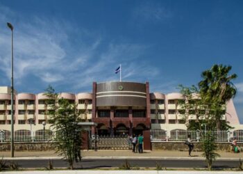 Cabo Verde. Orçamento para 2022 prevê apoios à recapitalização de empresas viáveis