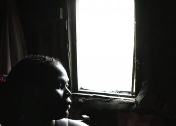 Cabo Verde. Organizações querem mulheres a denunciar violência fora das esquadras