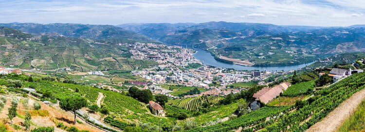 Candidaturas para intercâmbio Galiza-Norte de Portugal abrem segunda-feira 11 Candidaturas para intercâmbio Galiza-Norte de Portugal abrem segunda-feira