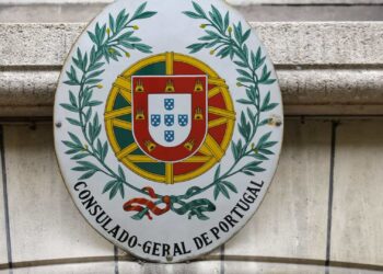 Centro de Atendimento Consular para França abrirá no primeiro trimestre de 2022