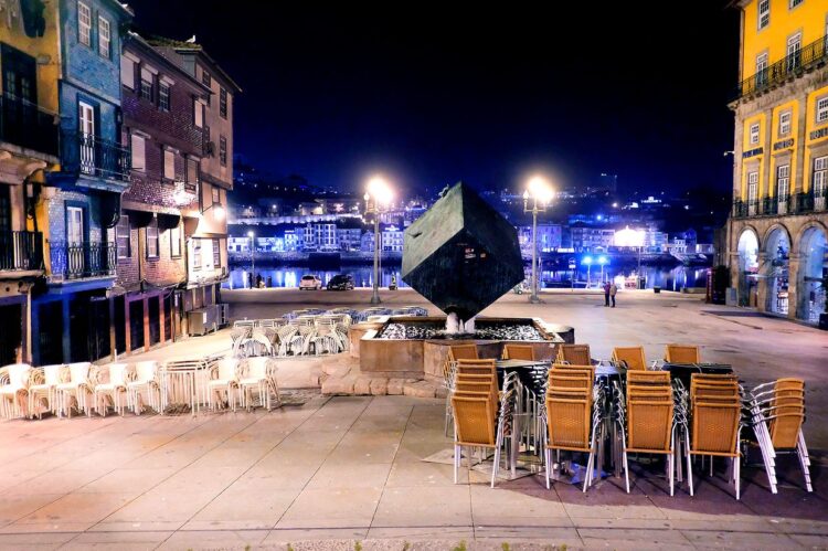 Covid-19: 12 detalhes que ainda não sabíamos sobre as novas restrições de 1 de dezembro 11 Covid-19: 12 detalhes que ainda não sabíamos sobre as novas restrições de 1 de dezembro