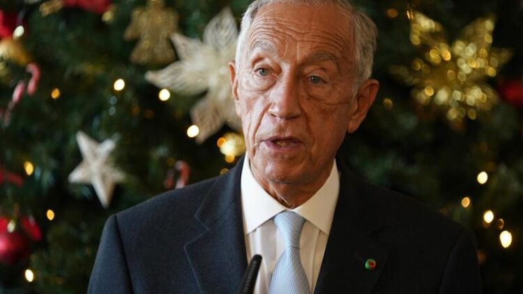 Covid-19: PR considera "muito equilibradas" novas medidas 11 Covid-19: PR considera "muito equilibradas" novas medidas