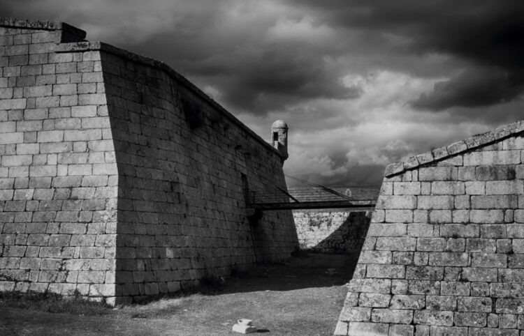 Covilhã acolhe exposição de fotografia dedicada ao granito e à Beira Interior