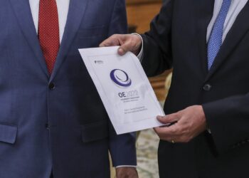 Chumbo do OE2022. Governo diz que argumentos do PCP e do BE “não resistem aos factos”