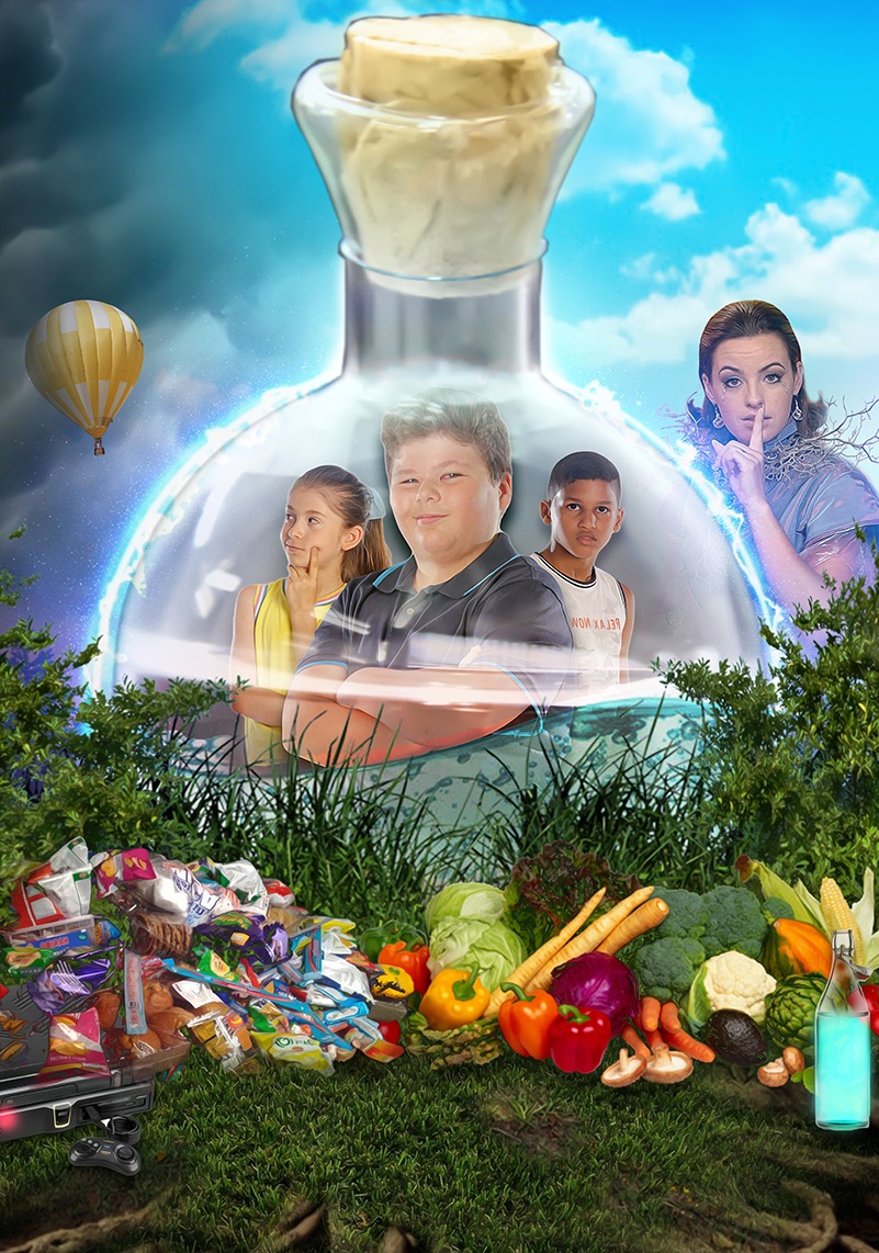 Já sabe o que vai fazer este fim de semana? Aqui ficam algumas sugestões para toda a família