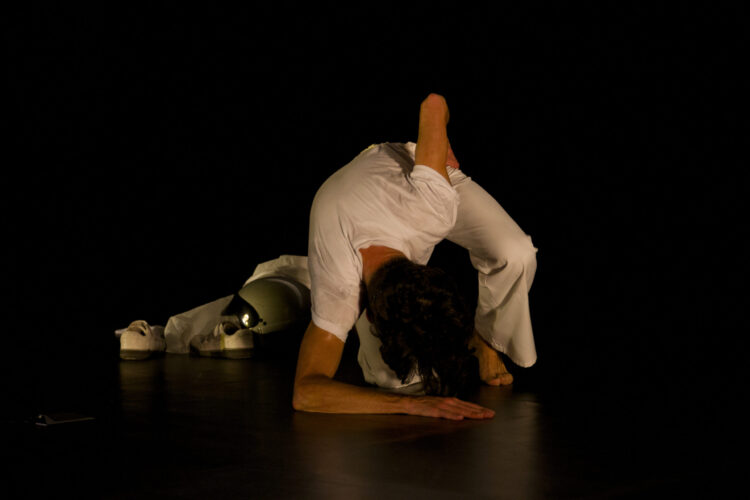 Já sabe o que vai fazer este fim de semana? Aqui ficam algumas sugestões para toda a família 11 Já sabe o que vai fazer este fim de semana? Aqui ficam algumas sugestões para toda a família