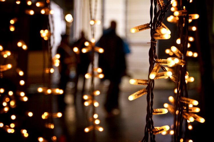 EDP aumenta preços da luz em 2,4% no próximo ano