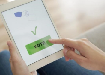 Eleições para a AR: Portugueses no estrangeiro devem atualizar morada eleitoral para poderem votar