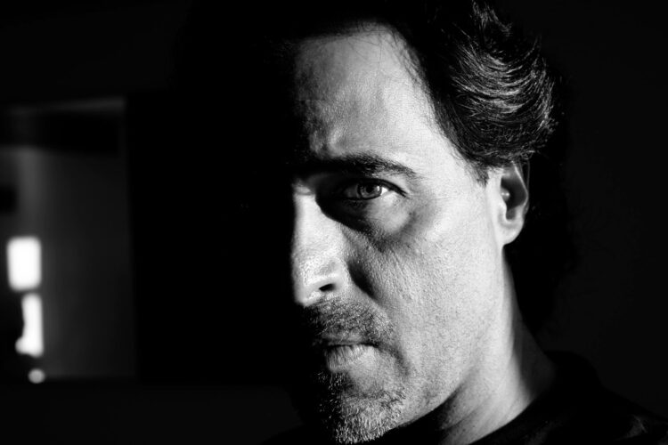 Escritor José Eduardo Agualusa no Festival Literário de Macau 11 Escritor José Eduardo Agualusa no Festival Literário de Macau