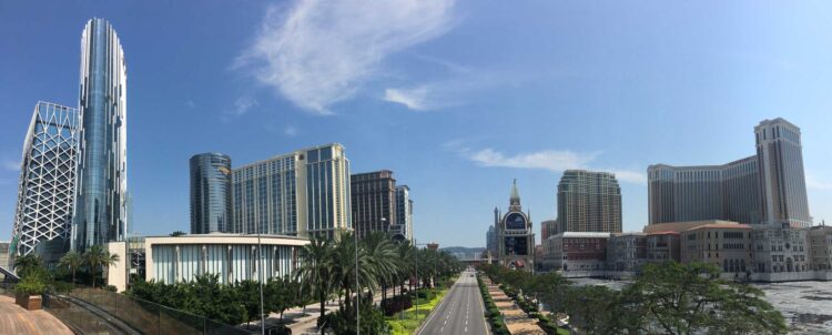 Exportações dos países lusófonos para Macau sobem 1,8% nos primeiros dez meses 11 Exportações dos países lusófonos para Macau sobem 1,8% nos primeiros dez meses