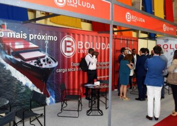 Feira Internacional de Cabo Verde regressa com 125 empresas e um quarto são portuguesas