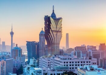 Fórum de Macau quer reforçar intercâmbio cultural entre China e países lusófonos