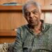 Brasil. Gilberto Gil eleito novo membro da Academia Brasileira de Letras