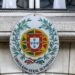 Governo abre concurso para 102 vagas em embaixadas e consulados