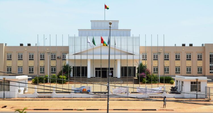 ????????????????????????????????????