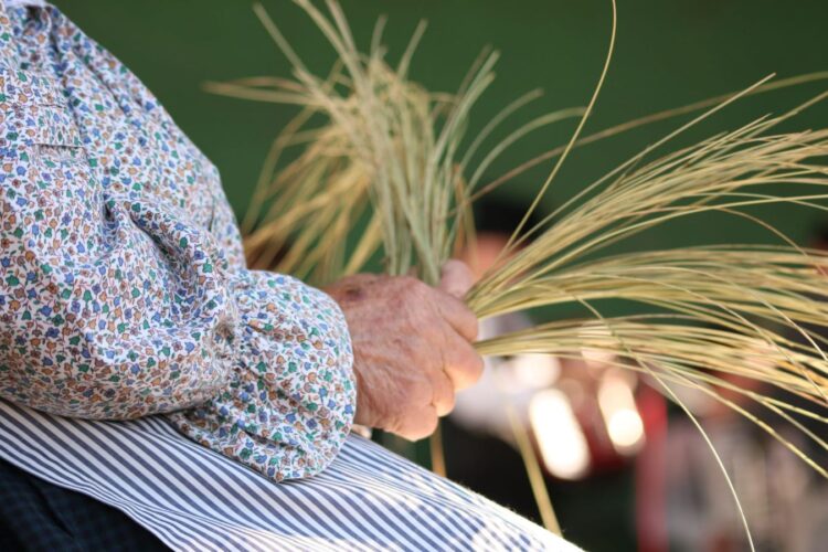 Leiria e Agromuseu promovem Jornadas Internacionais de Etnografia