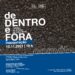 “De Dentro e Fora – Colectiva de Artistas de Cabo Verde” em exposição na UCCLA em Lisboa 22 “De Dentro e Fora – Colectiva de Artistas de Cabo Verde” em exposição na UCCLA em Lisboa