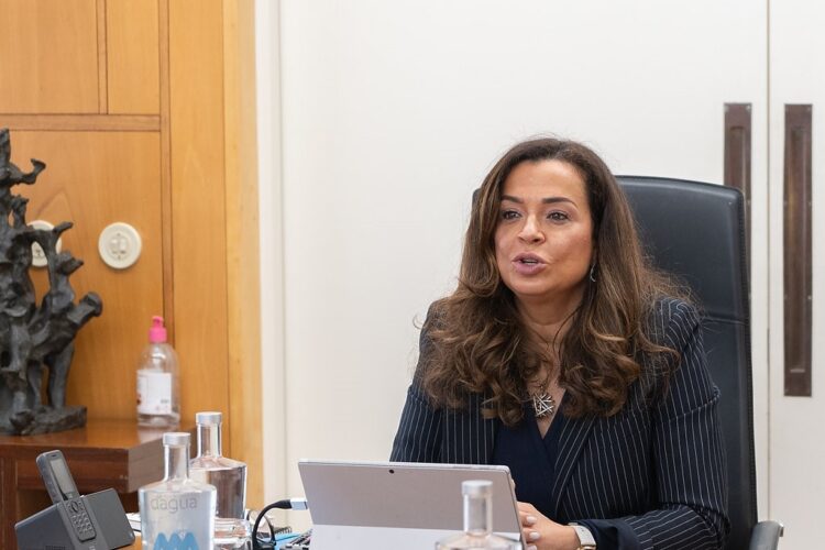 Municípios portugueses querem medidas de apoio extraordinárias 11 Municípios portugueses querem medidas de apoio extraordinárias