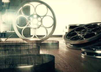 Festival de Cinema Português de volta ao Luxemburgo