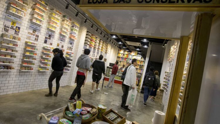 Macau. IPIM promove produtos alimentares de países lusófonos 11 Macau. IPIM promove produtos alimentares de países lusófonos