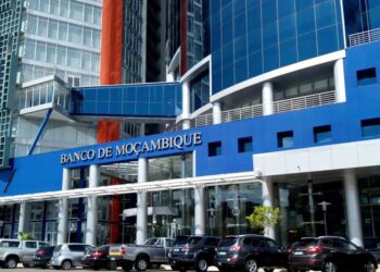 Moçambique e Guiné-Bissau querem aprofundar relações económicas