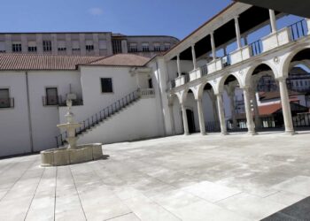 Jornadas do Património com cerca de 500 atividades até domingo