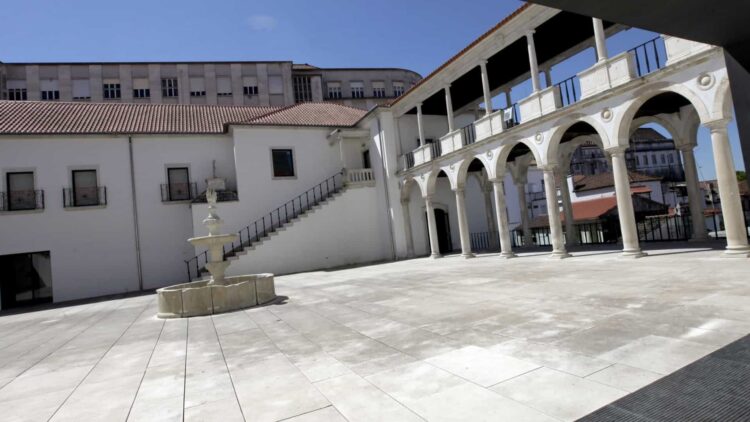 Jornadas do Património com cerca de 500 atividades até domingo 11 Jornadas do Património com cerca de 500 atividades até domingo