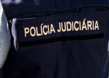 Almada, 16/11/2017 - Realizou-se esta manhã o exercício sobre um ataque terrorista a envolver um comboio que contou com a presença de várias forças Especiais como a GNR, Policia Judiciária, SEF, PSP.
( Nuno Pinto Fernandes/ Global Imagens )