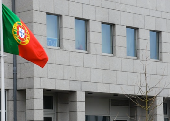 Novo site do Consulado de Portugal no Luxemburgo permitirá estreitar relacionamento com a comunidade