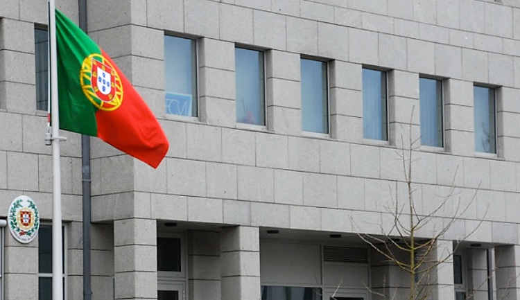 Novo site do Consulado de Portugal no Luxemburgo permitirá estreitar relacionamento com a comunidade 11 Novo site do Consulado de Portugal no Luxemburgo permitirá estreitar relacionamento com a comunidade